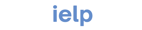 google logo 60px